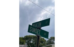 BEACON/SUNSET, STRASBURG, VA 22657