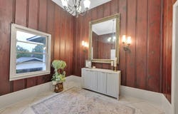 1600 BIRMINGHAM AVE, Jasper, AL 35501
