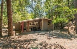 891 Salt Flat Rd, Lewiston, CA 96052