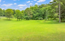 7902 Bell Campground Rd, Powell, TN 37849