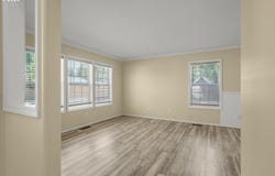 1255 NE 17TH AVE, Hillsboro, OR 97124