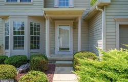 235 W HOPE CT, BEAR, DE 19701