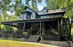 4 S 1st St S, Denton, MD 21629