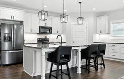 690 SW T Highway, Holden, MO 64040