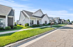 313 Middleburn Street, Johnstown, OH 43031
