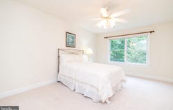 107 ARBORESQUE DRIVE, NEW HOPE, PA 18938