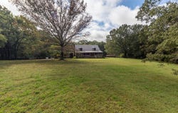 900 CENTERPOINT Dr, Mason, TN 38049