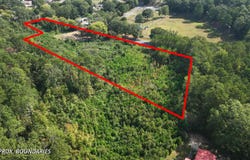 0 SIMS STREET, TALLADEGA, AL 35160