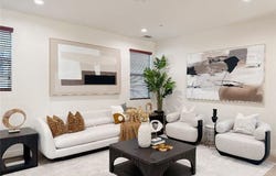 14409 Haverford, Chino, CA 91710