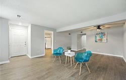 12704 W 110th Terrace, Overland Park, KS 66210