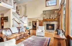 104 N GOLD FLAKE TERRACE, Breckenridge, CO 80424