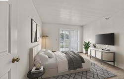 1205 Melville Sq, Richmond, CA 94804