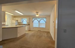 11 PARK LANE, EASTON, MD 21601