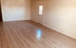 713 18th Place, Delano, CA 93215