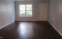 409 Dante Circle, Beaufort, SC 29906