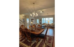 605 Abbey Drive, Woodstock, GA 30188