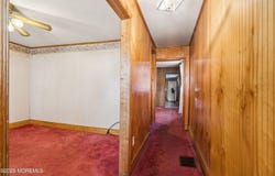 702 Bordentown Road, Burlington City, NJ 08016