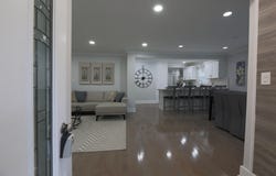 19171 Hilton Drive, Southfield, MI 48075