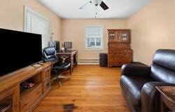 607 N 26th Street, Lafayette, IN 47904