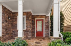 4230 Glen Vista Court, Duluth, GA 30097