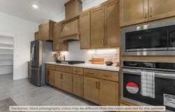 887 Hillcrest Drive, Farmington, AR 72730