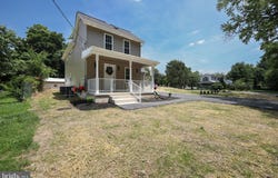 20 NEW STREET, MULLICA HILL, NJ 08062