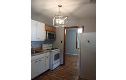 287 Mcdonald Drive, Barnwell, SC 29812