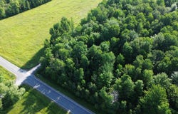 . Lost Nation Road, Churubusco, NY 12923