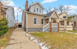 14025 Ohio Street, Detroit, MI 48238
