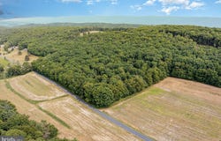 0 KLINE HOLLOW ROAD, LIVERPOOL, PA 17045