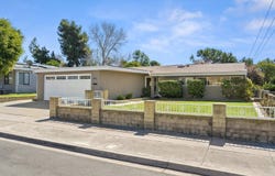 9265 Overton Ave, San Diego, CA 92123