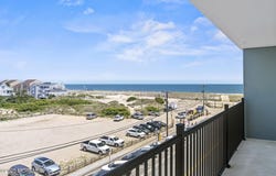 51 Hiering Avenue, Seaside Heights, NJ 08751