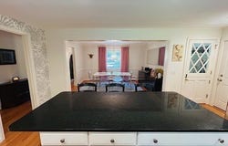 79 Viscount Rd, Longmeadow, MA 01106