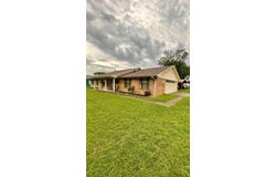 9886 Highway 79, Haynesville, LA 71038