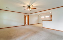 2402 Liberty Lane, Enid, OK 73703