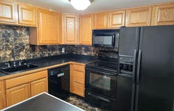 10101 PRINCE PLACE, UPPER MARLBORO, MD 20774