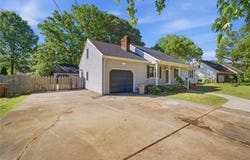125 Millwood Avenue, Chesapeake, VA 23322