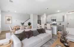 164 Cinnabar Ln, Kyle, TX 78640