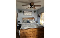 206 7th Street, Ipswich, SD 57451