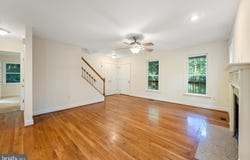 175 EASY HOLLOW ROAD, FRONT ROYAL, VA 22630