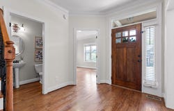 740 Shearer Cove Road, Chattanooga, TN 37405
