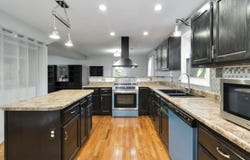 302 Terri Avenue, Berea, KY 40403