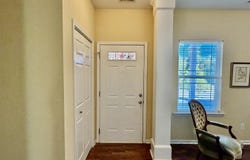 211 Gates Drive, Lexington, SC 29072