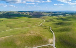 0 Claribel Rd. (Lots 44 & 45), San Miguel, CA 93451