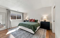 15313 NE 18TH Ave, Vancouver, WA 98686