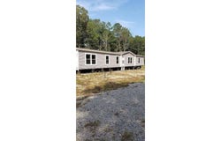 19213 N Sardis Rd, Mabelvale, AR 72103