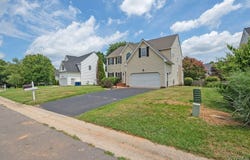 6835 Turnage Lane, Mechanicsville, VA 23111