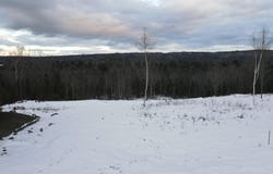 1801 Hostile Valley Road, Palermo, ME 04354