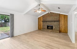 2605 Quail Valley, Irving, TX 75060