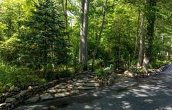 384 HILLIARD BOULEVARD, MANAHAWKIN, NJ 08050